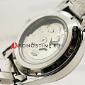 Часы Seiko 5 Sports Field series SRPG27K1 фото 11